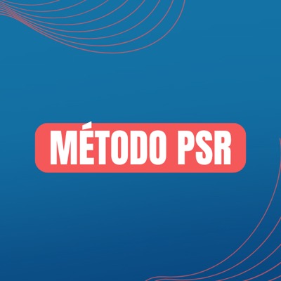 Método PSR para concursos de professores